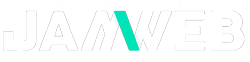 Jamweb